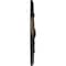 Ekena Millwork Alexa Medallion (Canopies up to 5 5/8"), 30 3/4"W x 21 1/4"H x 3 7/8"ID x 1 5/8"P, Stone Hearth CM21X30ALSHC - alternate 5